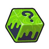 pixelmon loaded dice|Caught Held Item .